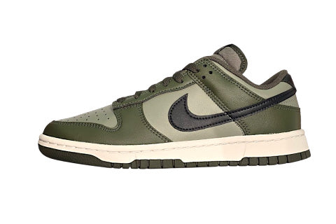 Nike Dunk Low Retro HF5441-300