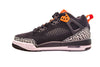Nike Spizike Low JR FQ3950-008