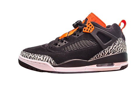 Nike Jordan Spizike Low FQ1759-008