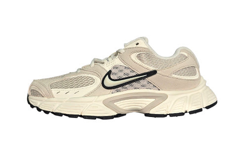 Nike V5 RNR W II6294-100