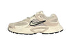 Nike V5 RNR W II6294-100