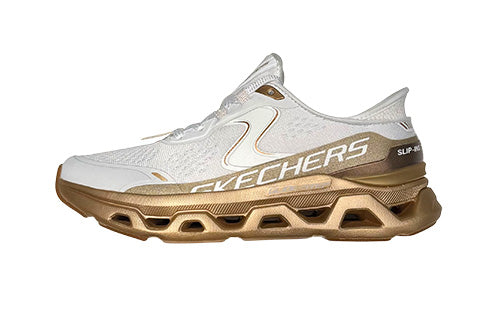 Skechers 150514-WGD W Glide Step Altus Starlight