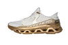 Skechers 150514-WGD W Glide Step Altus Starlight