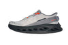 Skechers 220421-GYBK Max Cushioning Glide Step-Advert