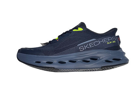 Skechers 220421-NVMT Max Cushioning Glide Step-Advert