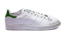 Adidas Stan Smith J M20605