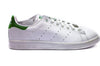 Adidas Stan Smith J M20605