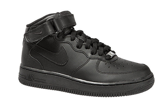 Nike Air Force 1 Mid GS 314195-004