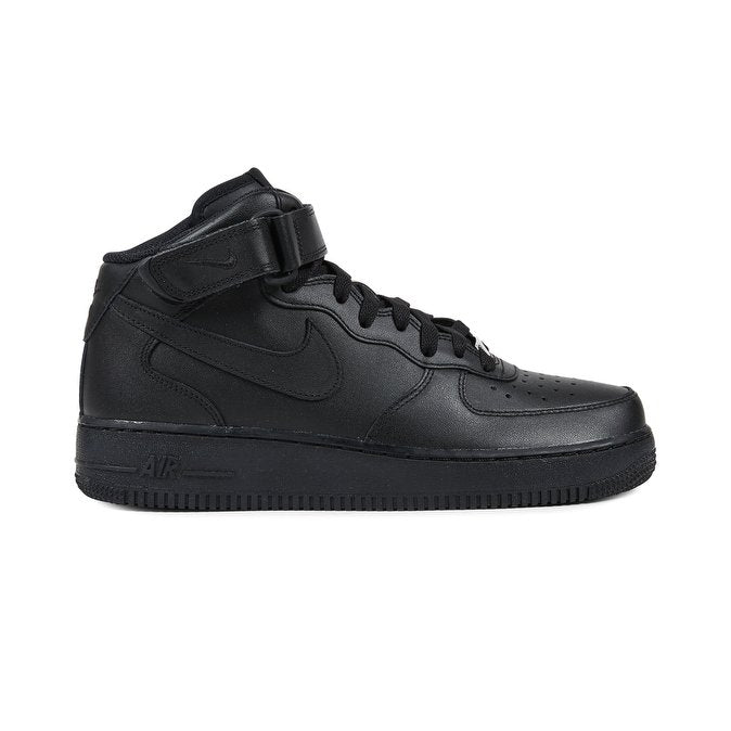 Nike Air Force 1 Mid 07 315123-001