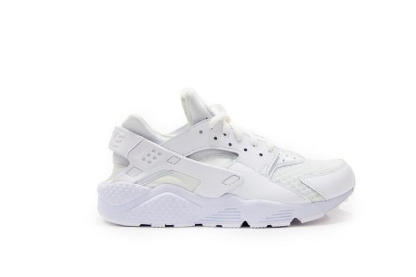 Nike Air Huarache 318429-111