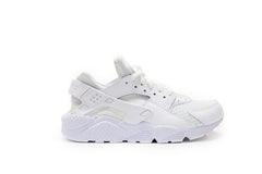 Nike Air Huarache 318429-111