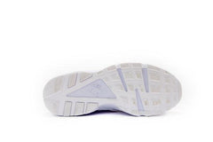 Nike Air Huarache 318429-111