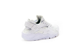Nike Air Huarache 318429-111