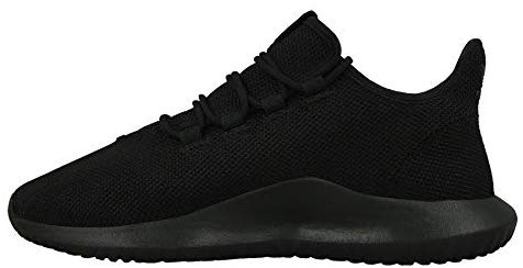 Tubular Shadow CG4562