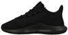 Tubular Shadow CG4562