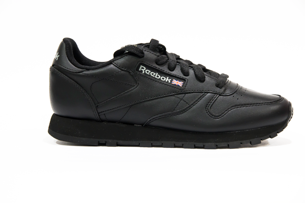 Reebok CL LTHR CLASSICS 3912