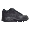 Nike Air Max 90 Lthr (PS) 833414-001