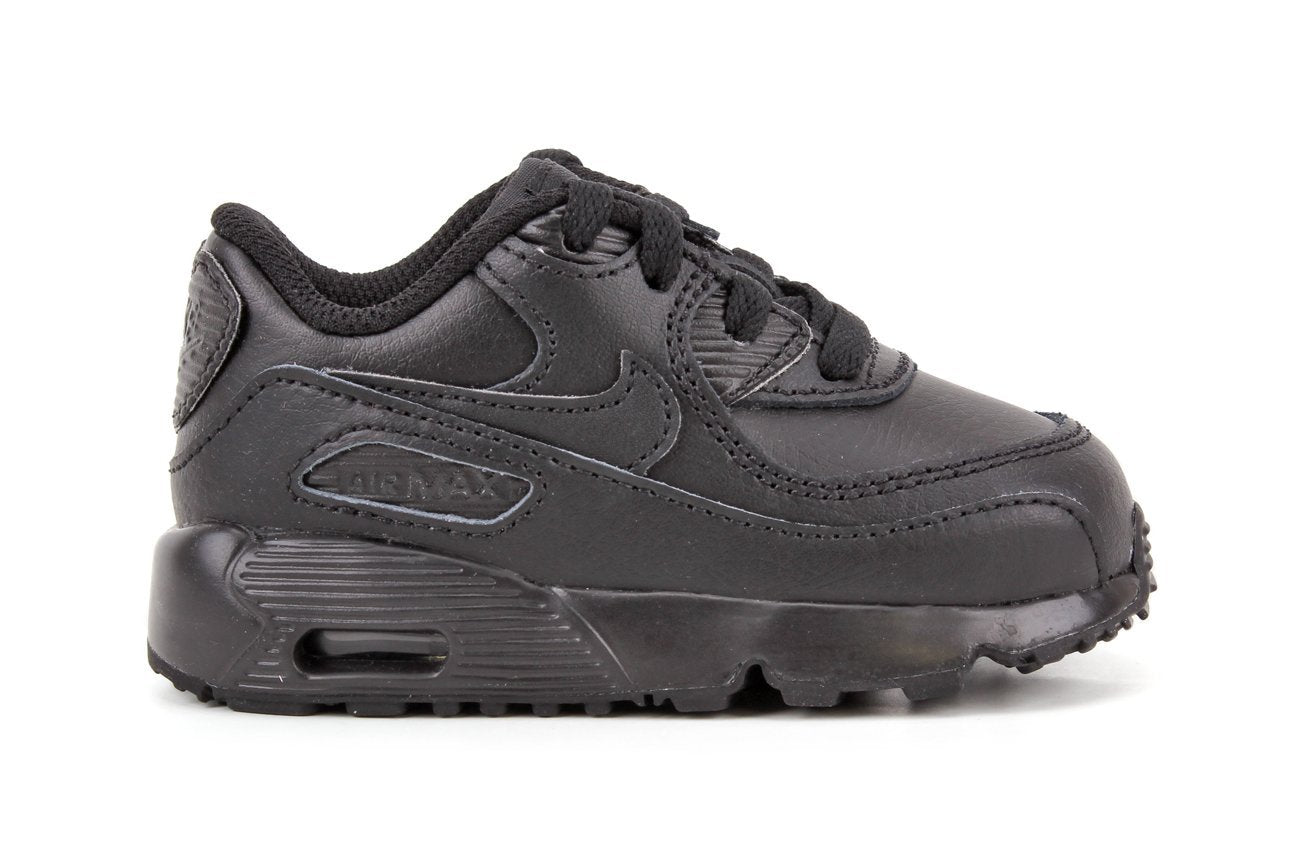 Nike Air Max 90 LTR TD 833416-001