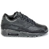 Nike Air Max 90 SE LTR GS 859560-002