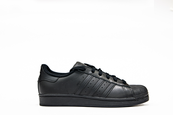 Adidas superstar foundation scarpa sales