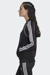 Adidas Originals Donna Track Jacket Primeblue SST FM3288