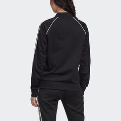 Adidas Originals Donna Track Jacket Primeblue SST FM3288