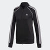 Adidas Originals Donna Track Jacket Primeblue SST FM3288