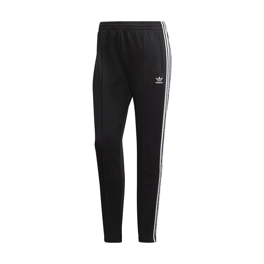 Adidas Originals Donna Track Pants FM3323