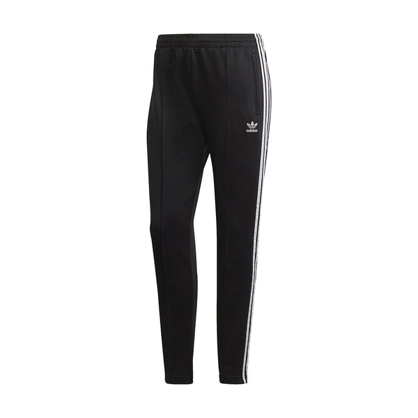 Adidas Originals Donna Track Pants FM3323
