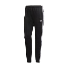 Adidas Originals Donna Track Pants FM3323