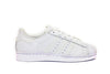 Adidas Superstar Foundation B27136