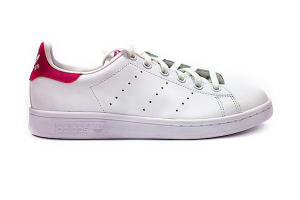 Adidas Stan Smith J B32703