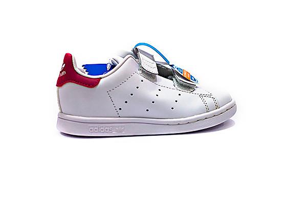 Adidas Stan Smith CF I B32704