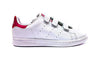 Adidas Stan Smith CF C B32706