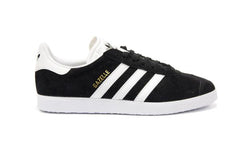 Adidas Gazelle BB5476