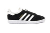 Adidas Gazelle BB5476