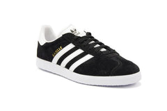 Adidas Gazelle BB5476