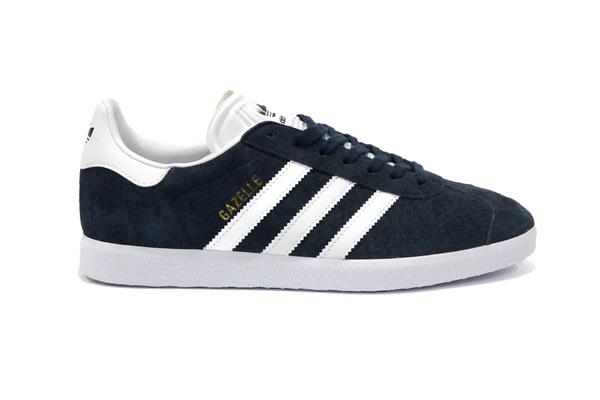 Adidas Gazelle BB5478