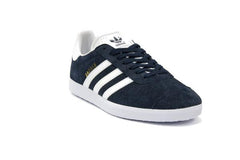 Adidas Gazelle BB5478