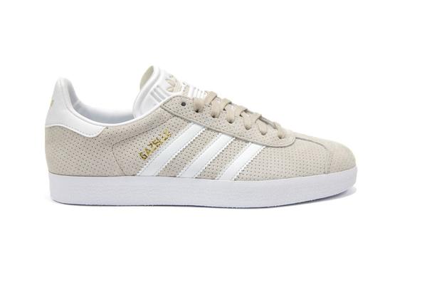 Adidas Gazelle W BY9360