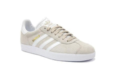 Adidas Gazelle W BY9360