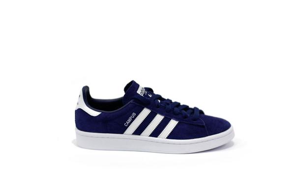 Adidas Campus J BY9579