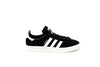 Adidas Campus BZ0084