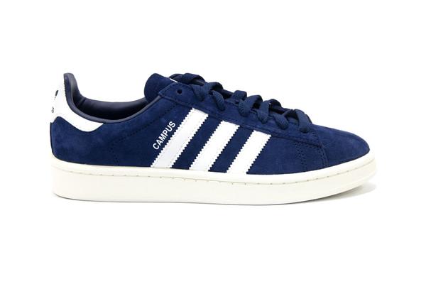 Adidas Campus BZ0086