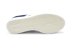 Adidas Campus BZ0086