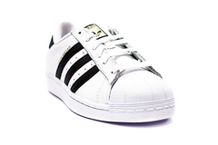 Adidas Superstar C77124