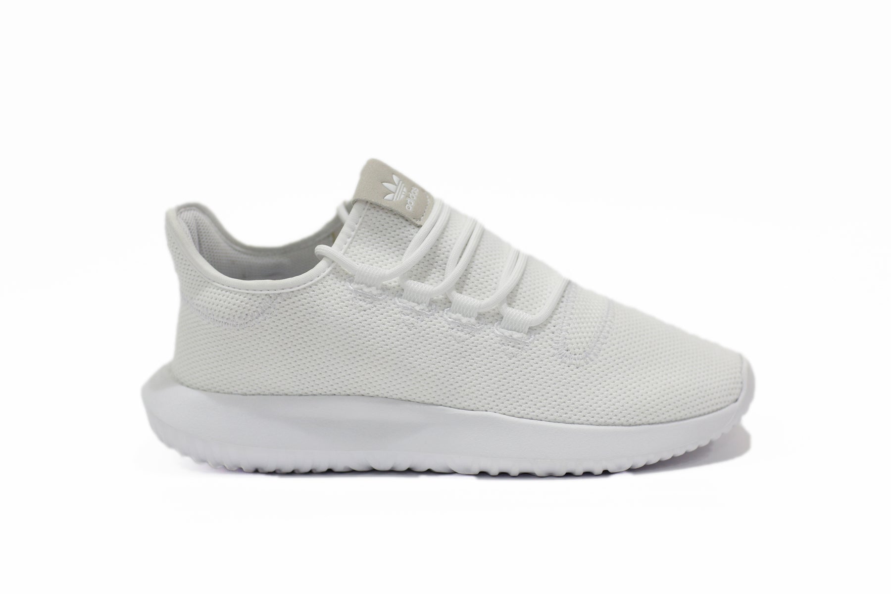 Adidas Tabular Shadow CG4563