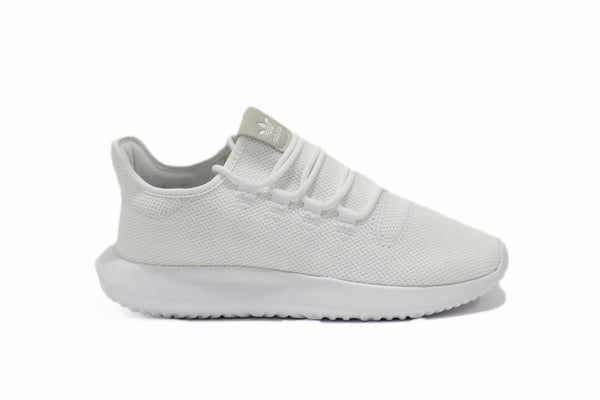 Adidas Tabular Shadow CG4563