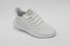 Adidas Tabular Shadow CG4563