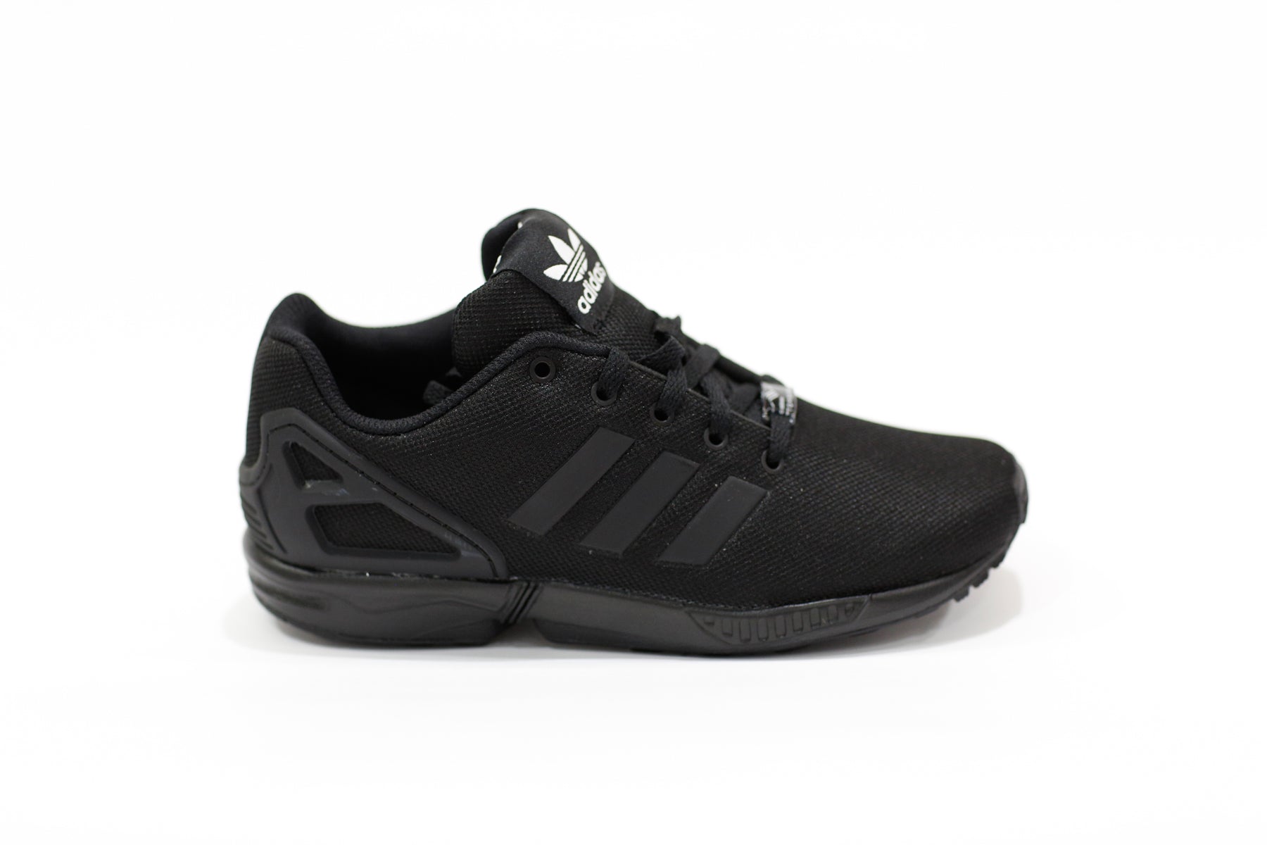 Adidas ZX Flux J S82695 – Sneakers' Style